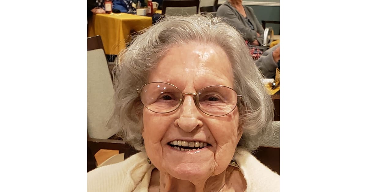 Emiley Fern Stoneman