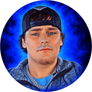 JC