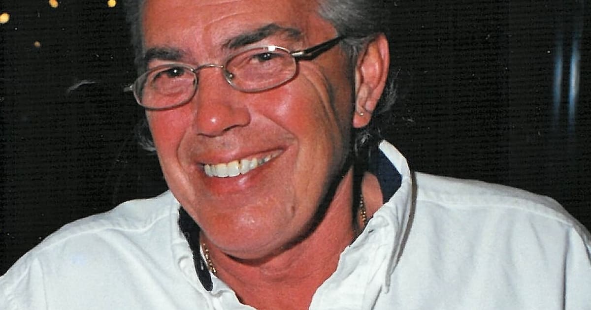 Harris Obituary (1942 2022) Hartville, Missouri