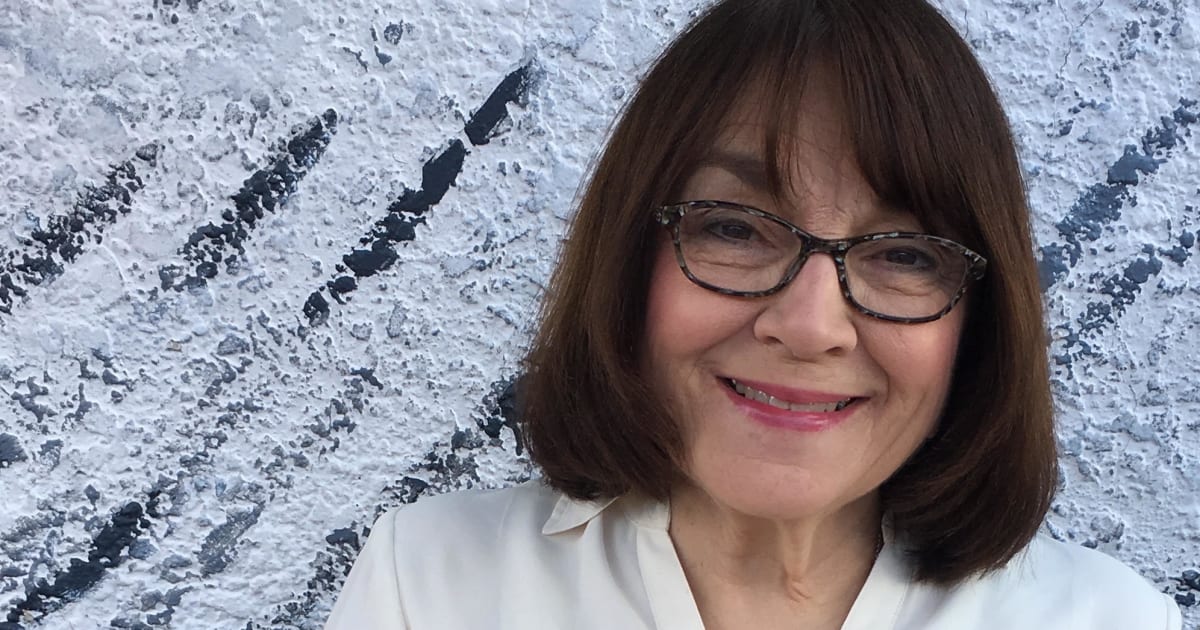 McCormick Obituary (1948 2023) Choteau, Montana