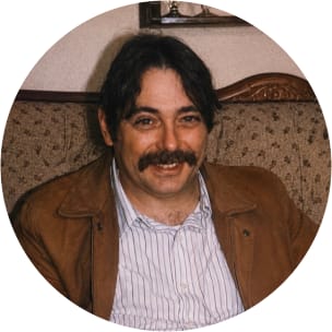 CM