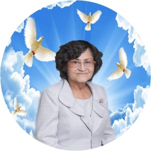 AV