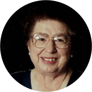 CE