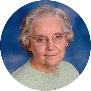MS