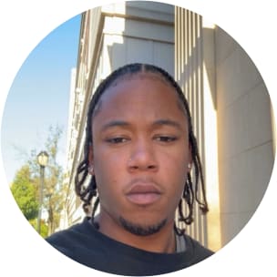 JJ