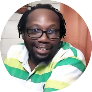 BT