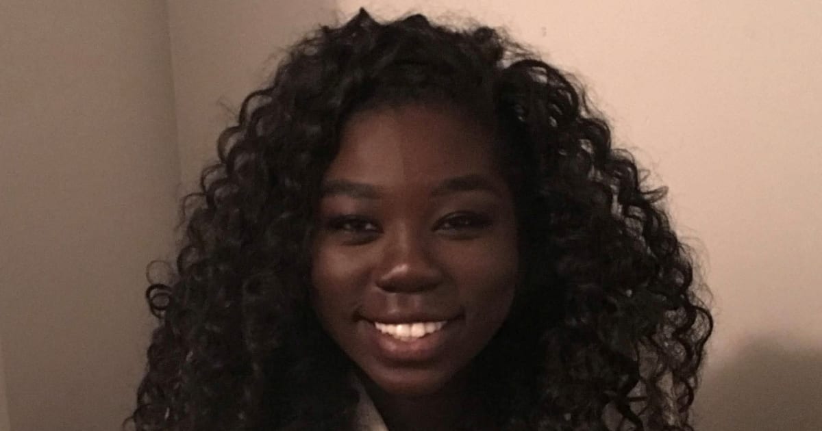 Diane Mopadish South Jordan, UT Obituary