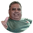 RO