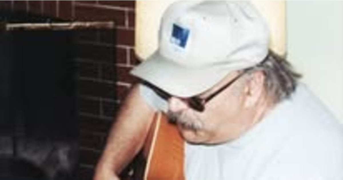 David Cheney Obituary (1951 - 2025) - Hallowell, Maine