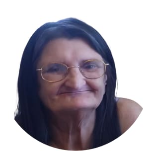 RC