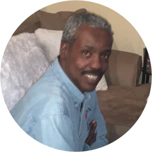 LS