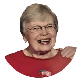 DR