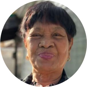 TL
