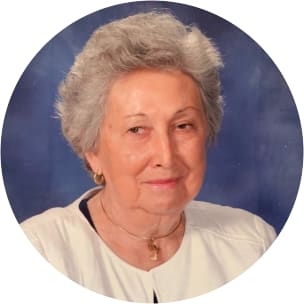 EF