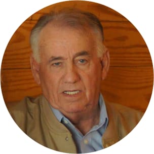 DR