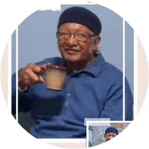 CU