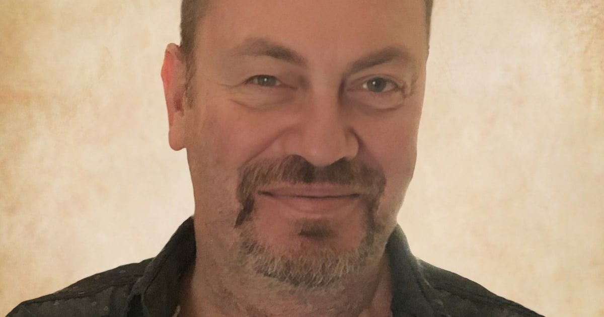 Frank Leo Obituary (1966 2024) Oelwein, Iowa