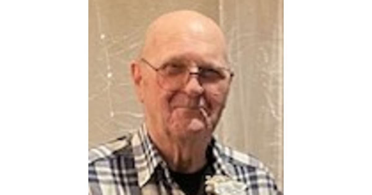 Ira "Jake" Jaques Jr. Tooele, UT Obituary