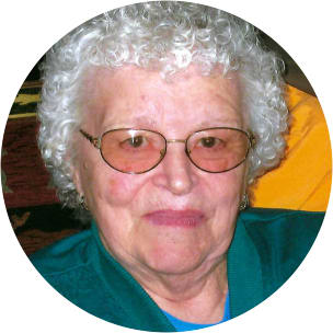 AL
