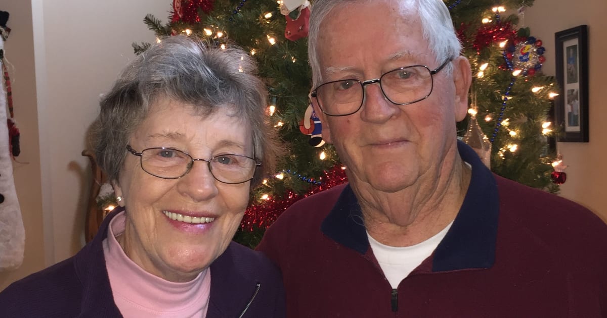 June Ellen James Obituary (1934 2024) Wymore, Nebraska