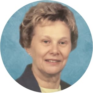 JW