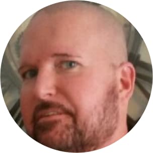 DO