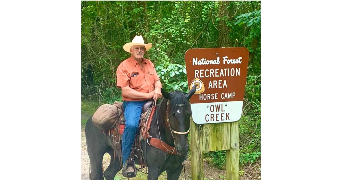 Sr. James Mason Boren Haleyville, AL Obituary