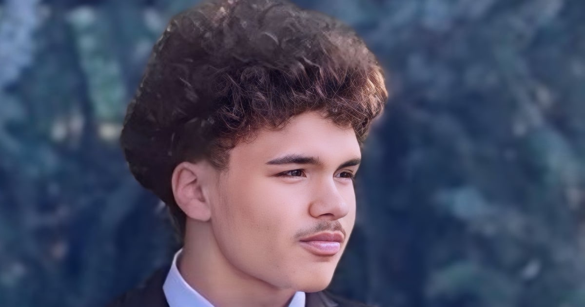 Aydin Antwan Braswell Canton, OH Obituary