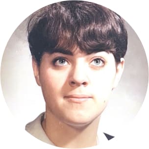 MJ