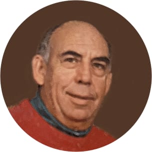 RH
