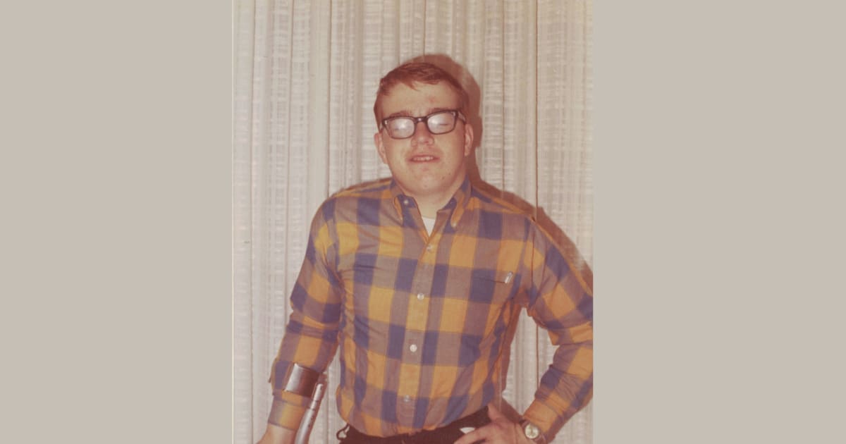 Weldon "Loyal" Hudson Pleasant Grove, UT Obituary