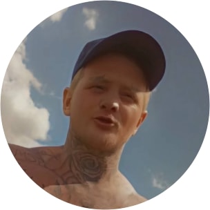DH
