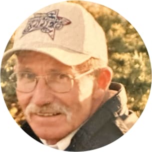 SS