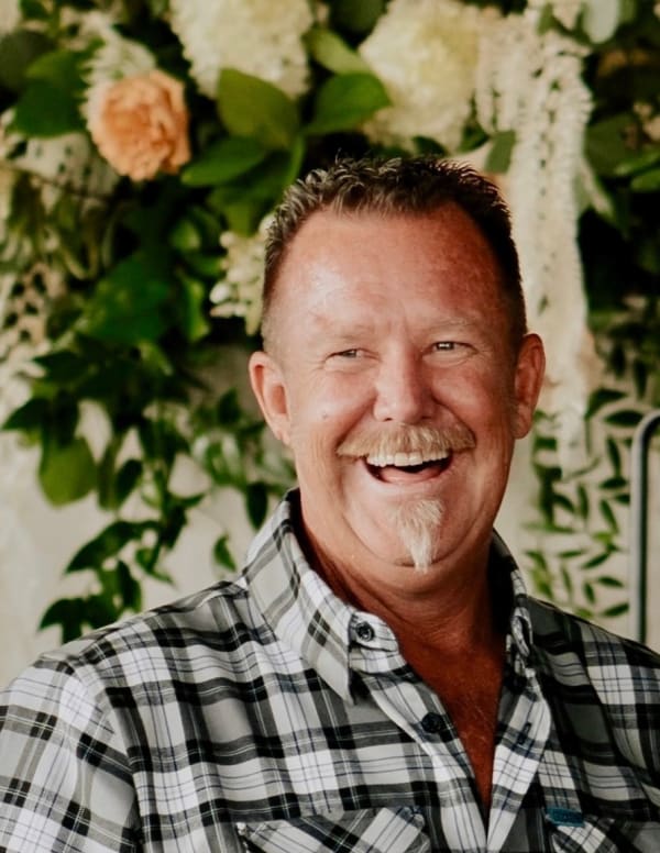 Home - Lietz-Fraze Funeral Home