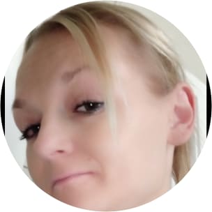 JB