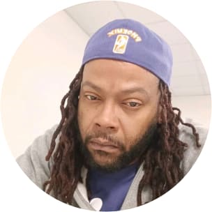 TM