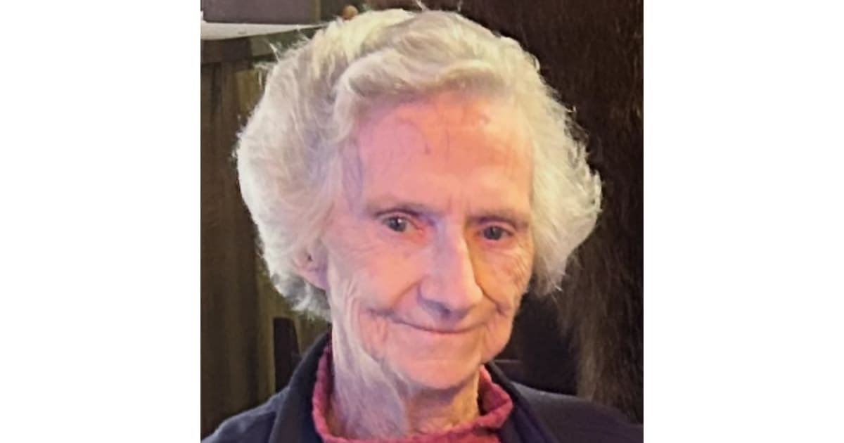 Lillie Wilson Double Springs, AL Obituary