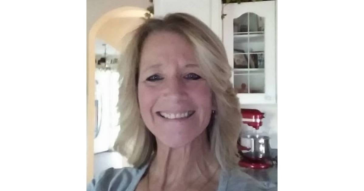 Barbara Jean Hinds Carlisle, IA Obituary