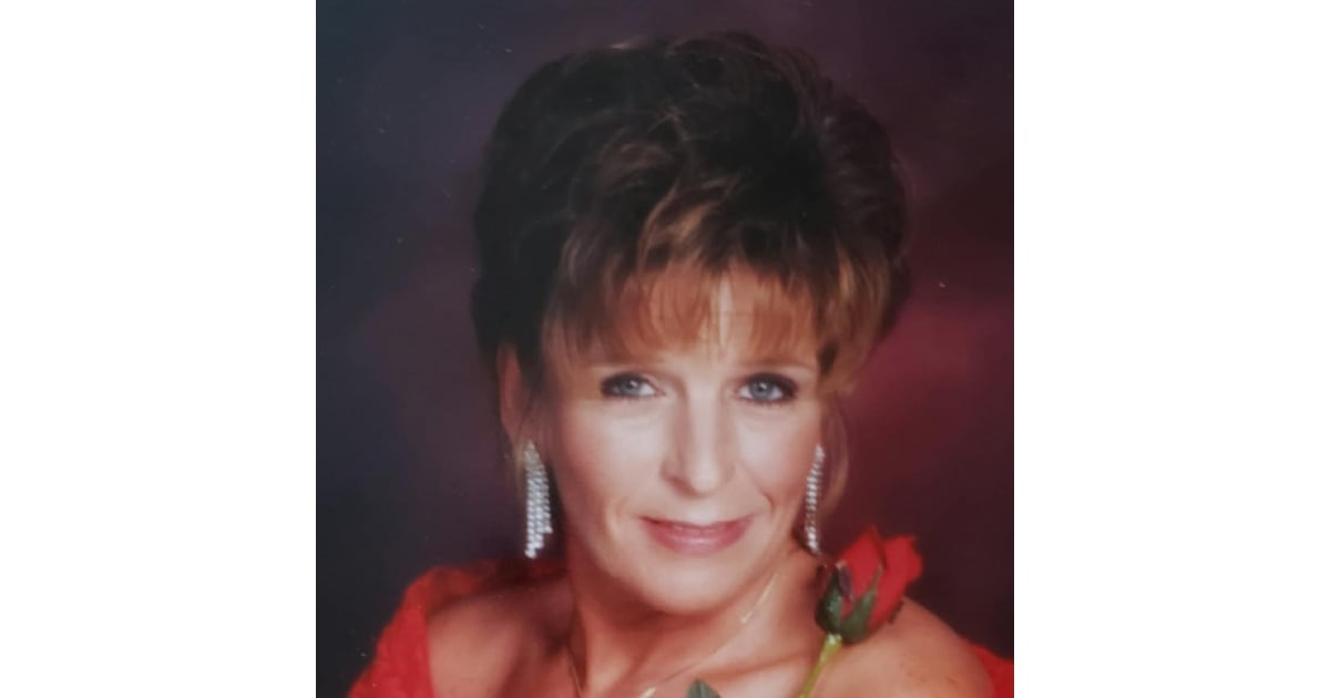 Tammy MccronePhipps Tooele, UT Obituary