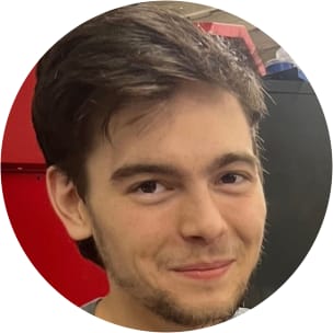 JF