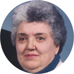 EE