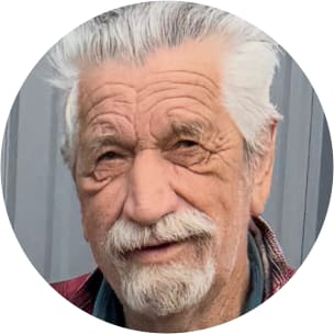 LO