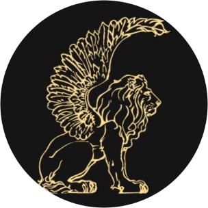 WM