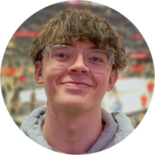 JK