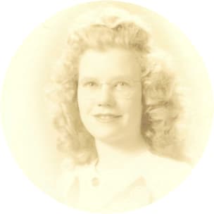JR