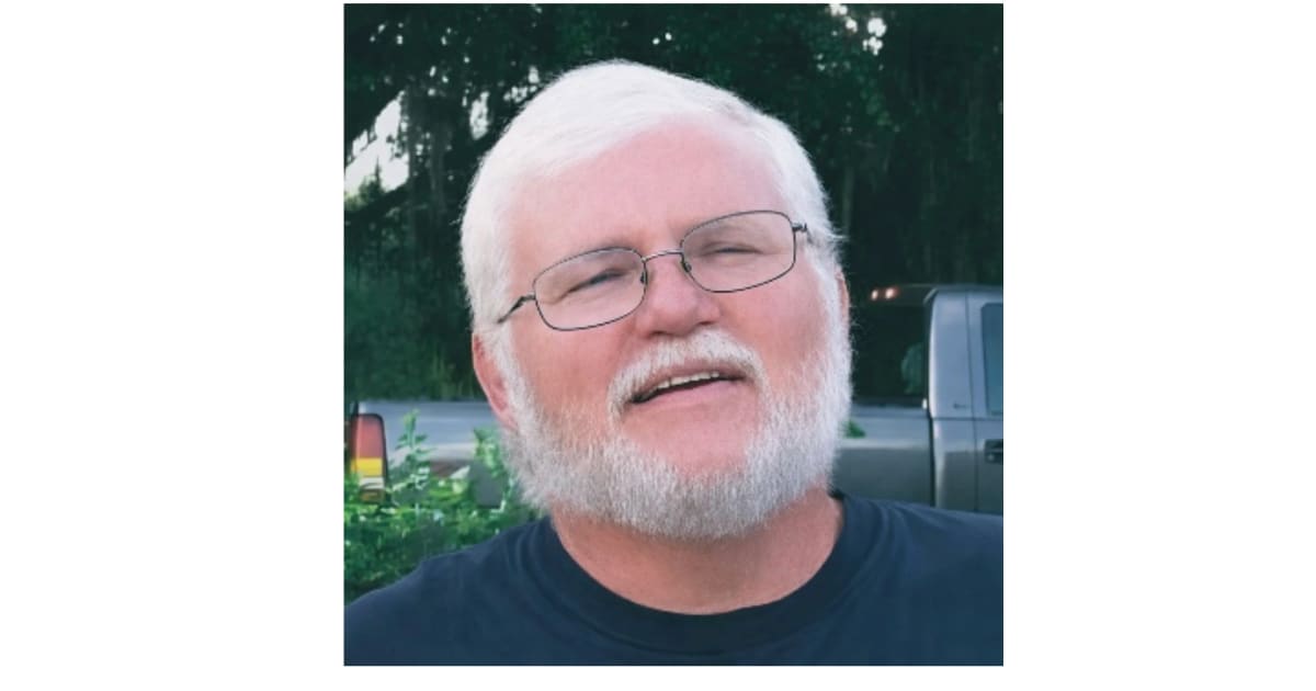 Roy Brown Greeneville, TN Obituary