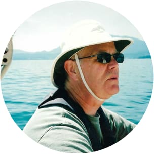JM