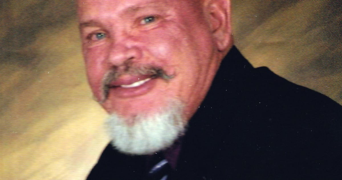 Ronald Wilson Obituary (1951 2022) South Jordan, Utah