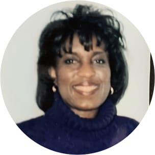 MA