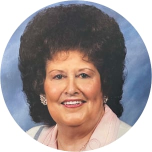 RB